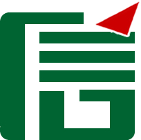 东山信援